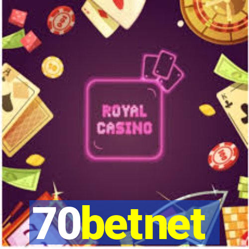 70betnet