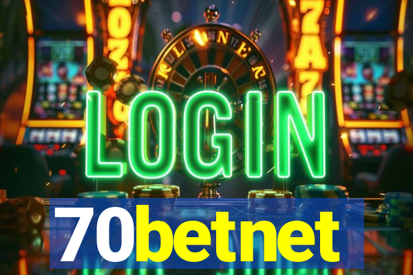 70betnet