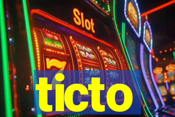 ticto