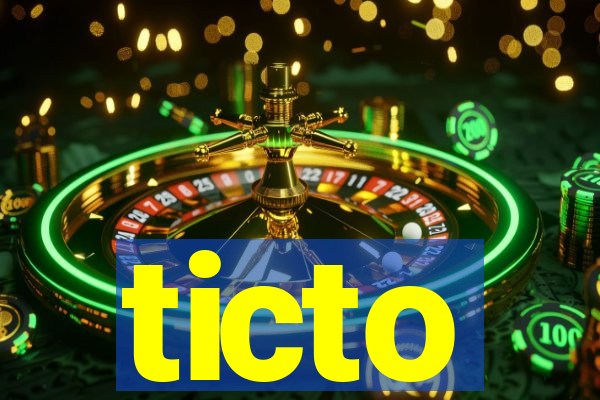 ticto