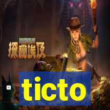 ticto