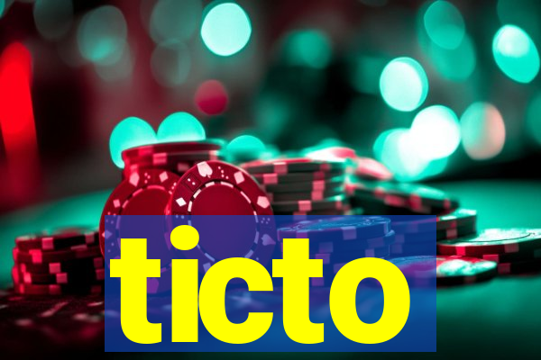 ticto