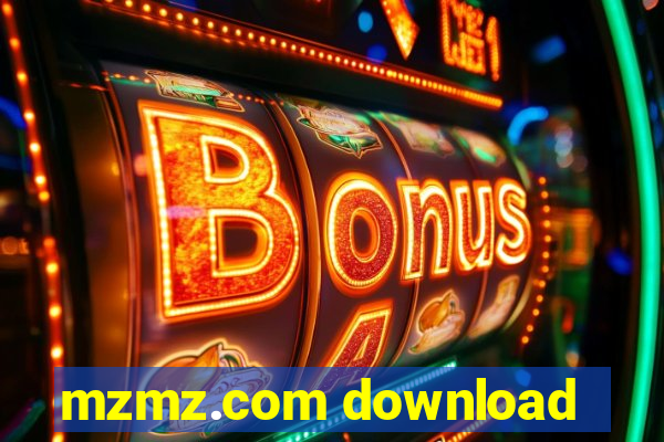 mzmz.com download