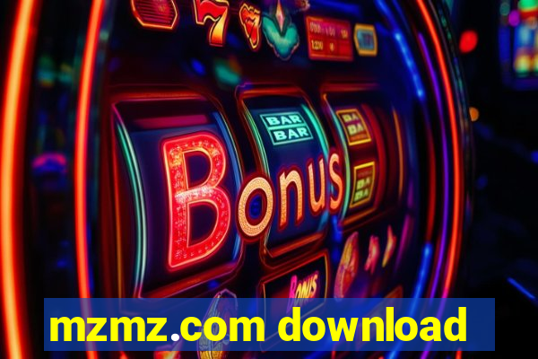 mzmz.com download