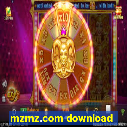 mzmz.com download