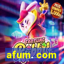 afum. com