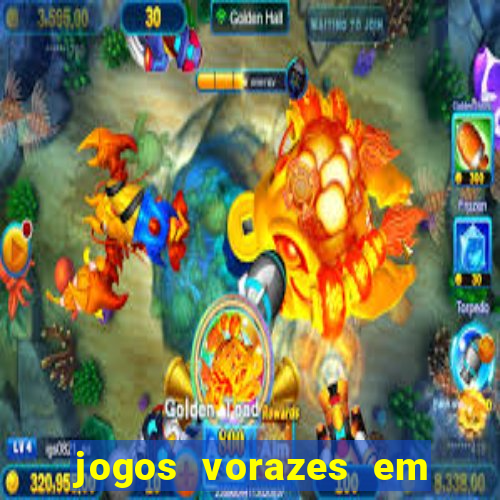 jogos vorazes em chamas download dublado