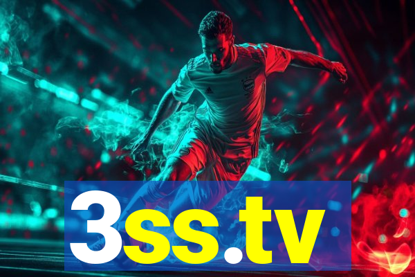 3ss.tv