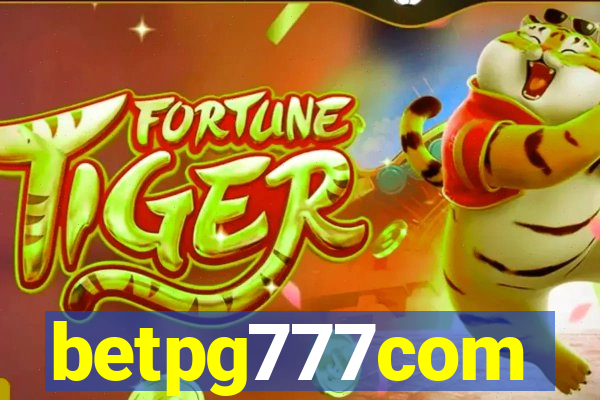 betpg777com