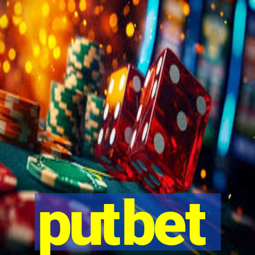 putbet