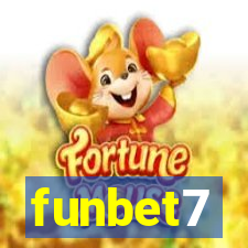 funbet7