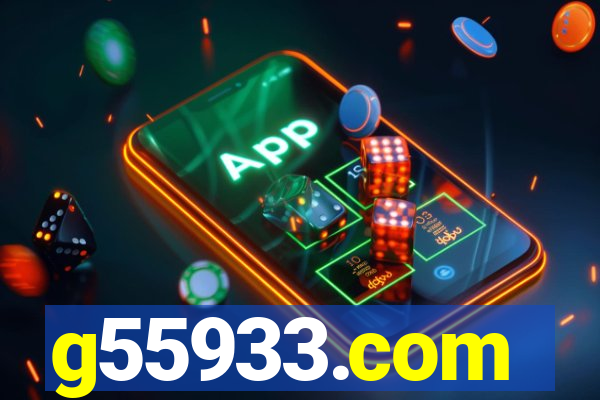 g55933.com