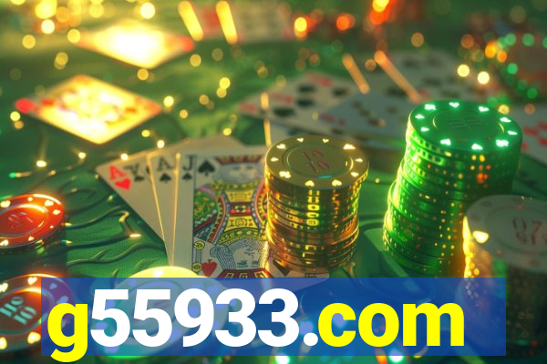 g55933.com