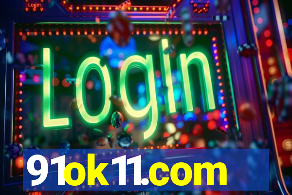 91ok11.com