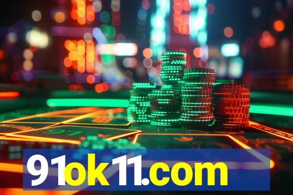 91ok11.com