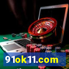 91ok11.com