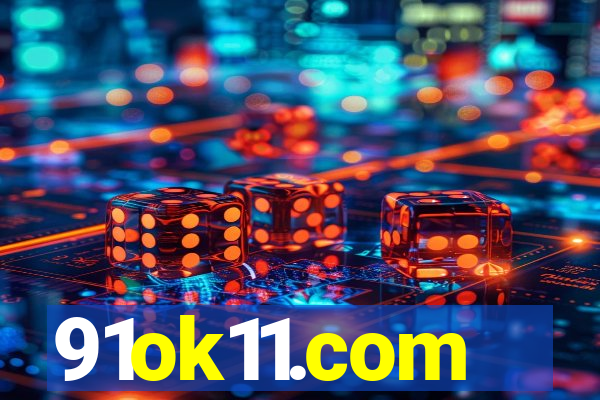 91ok11.com