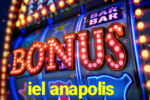 iel anapolis
