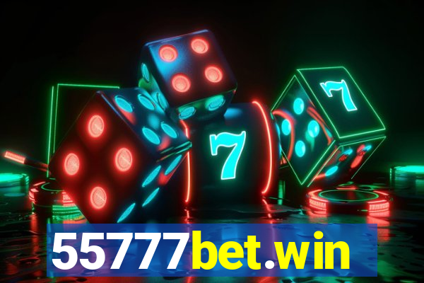55777bet.win