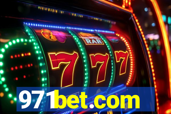 971bet.com