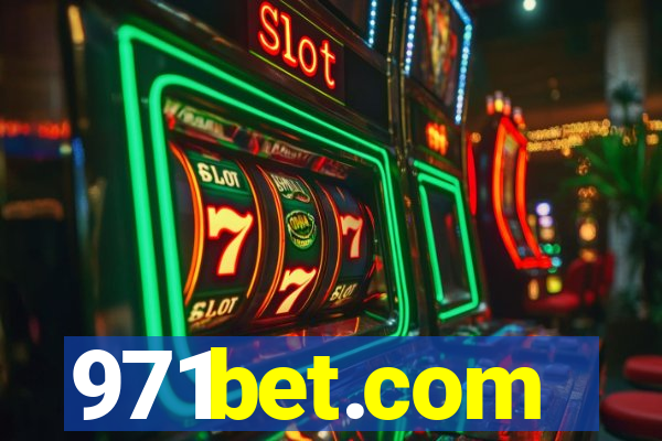 971bet.com