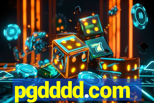 pgdddd.com