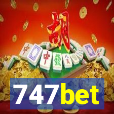 747bet
