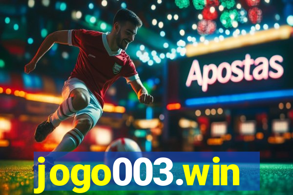 jogo003.win