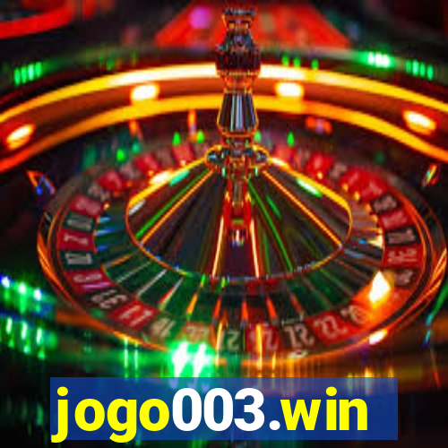 jogo003.win