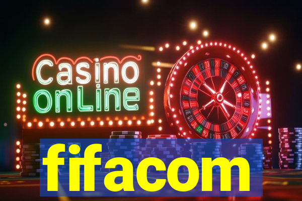 fifacom