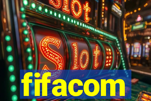 fifacom