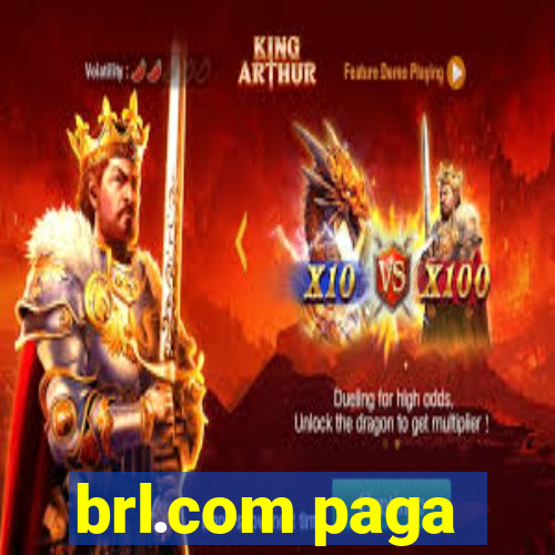 brl.com paga