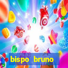 bispo bruno leonardo fortuna