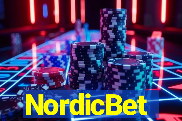 NordicBet