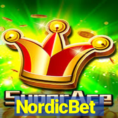 NordicBet