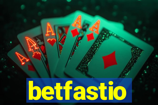 betfastio