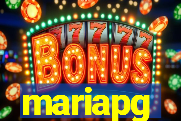 mariapg