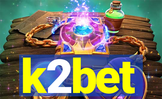 k2bet