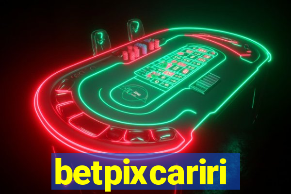 betpixcariri