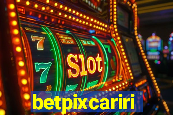 betpixcariri