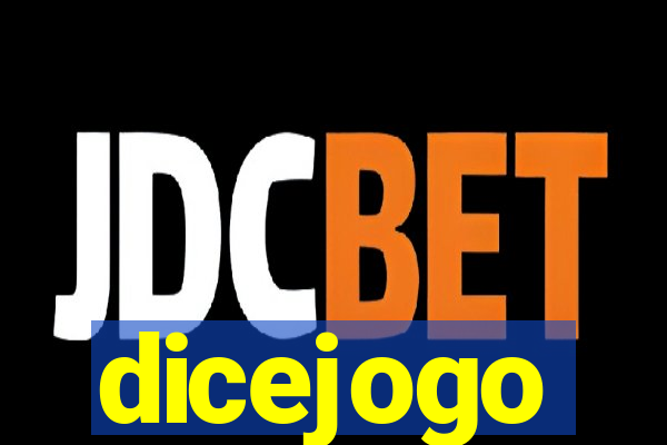 dicejogo