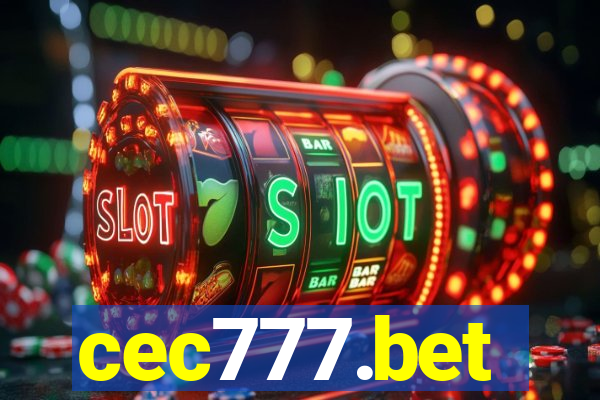 cec777.bet