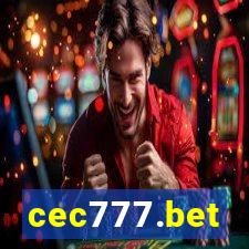 cec777.bet