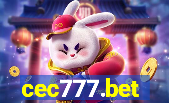 cec777.bet