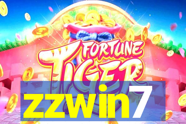 zzwin7