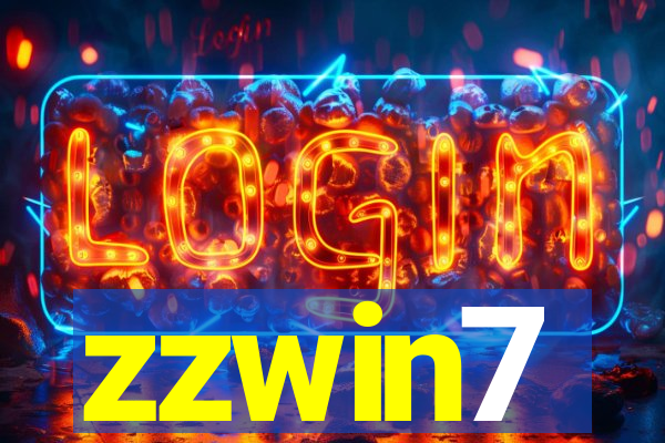 zzwin7