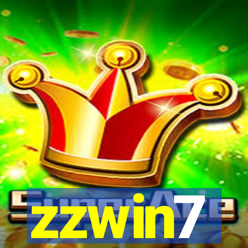 zzwin7