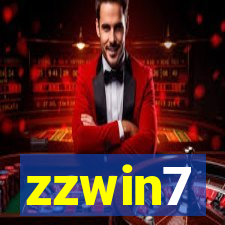 zzwin7