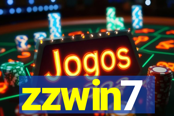 zzwin7