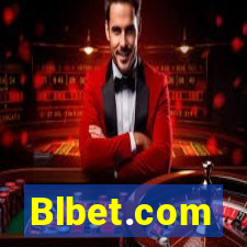 Blbet.com